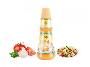 鸡汁复合调味料